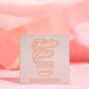 Adopt Festive Glow Clearance