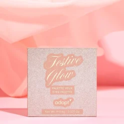 Adopt Festive Glow Clearance