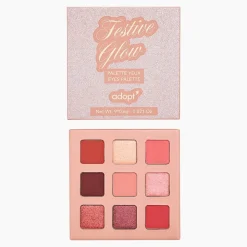 Adopt Festive Glow Clearance