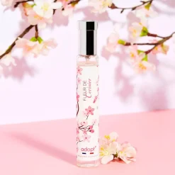 Adopt Fleur De Cerisier Discount