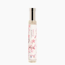 Adopt Fleur De Cerisier Discount