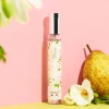 Adopt Fleur De Poirier Clearance