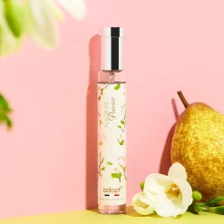 Adopt Fleur De Poirier Clearance
