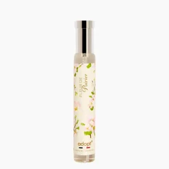 Adopt Fleur De Poirier Clearance