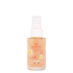 Adopt Fleur De Tiare Discount