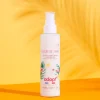 Adopt Fleur De Tiare Sale