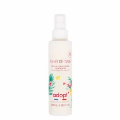 Adopt Fleur De Tiare Sale