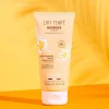 Adopt Fleur De Tiare Best