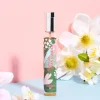 Adopt Fleurs De Mon Jardin Sale