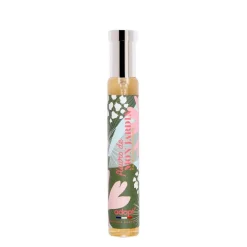 Adopt Fleurs De Mon Jardin Sale