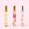 Adopt Floral Fragrances Outlet