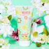 Adopt Flower Mania