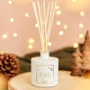Adopt Foret Enchantee Discount