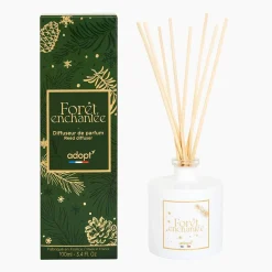 Adopt Foret Enchantee Discount