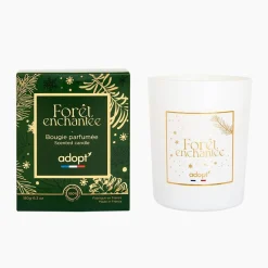 Adopt Foret Enchantee Sale