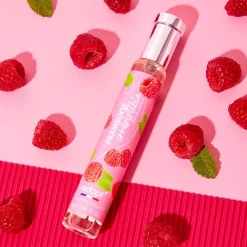 Adopt Framboise Irresistible Sale