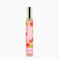Adopt Framboise Irresistible Sale
