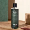 Adopt French Barber