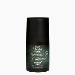 Adopt French Barber Discount