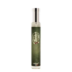 Adopt French Barber Discount