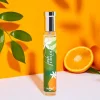 Adopt Fresh Cologne Online
