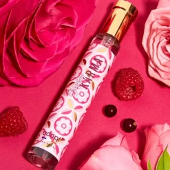 Adopt Gipsy Karma Outlet