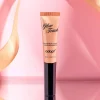 Adopt Glow Touch Discount