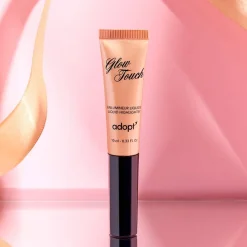 Adopt Glow Touch Discount