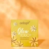 Adopt Glow Touch Best