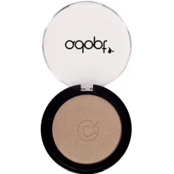 Adopt Glow Touch Online
