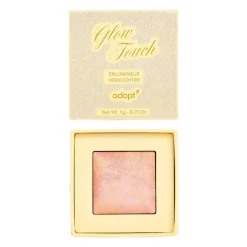 Adopt Glow Touch New