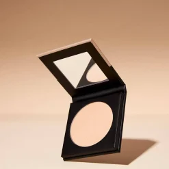 Adopt Glow Touch New