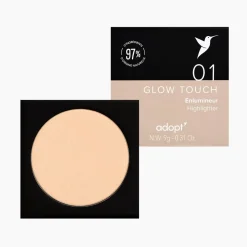 Adopt Glow Touch New