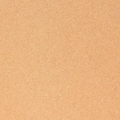 Adopt Glow Touch New