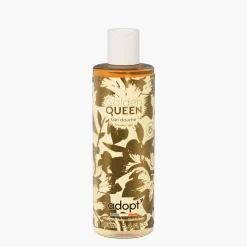 Adopt Golden Queen Discount