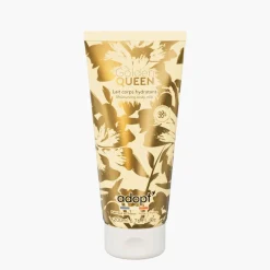 Adopt Golden Queen Hot