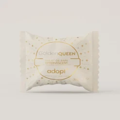 Adopt Golden Queen Sale