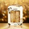 Adopt Golden Queen Best