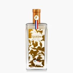 Adopt Golden Queen