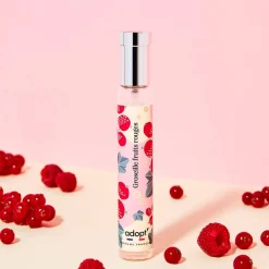 Adopt Groseille Fruits Rouges Online
