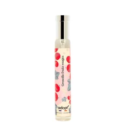 Adopt Groseille Fruits Rouges Online