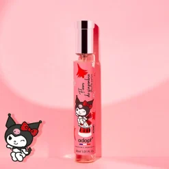 Adopt Hello Kitty And Friends New