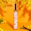 Adopt Hippie Mantra Hot