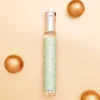 Adopt Jolie Frimousse Outlet