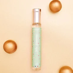 Adopt Jolie Frimousse Outlet