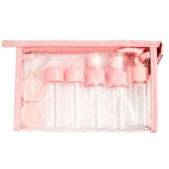Adopt Kit De Voyage