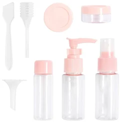 Adopt Kit De Voyage
