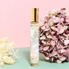 Adopt La Vie Boheme Online