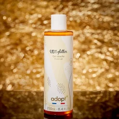Adopt Lady Glitter Hot