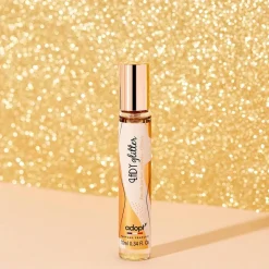 Adopt Lady Glitter Discount